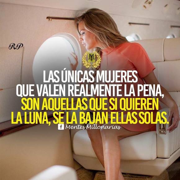 inesgonzales